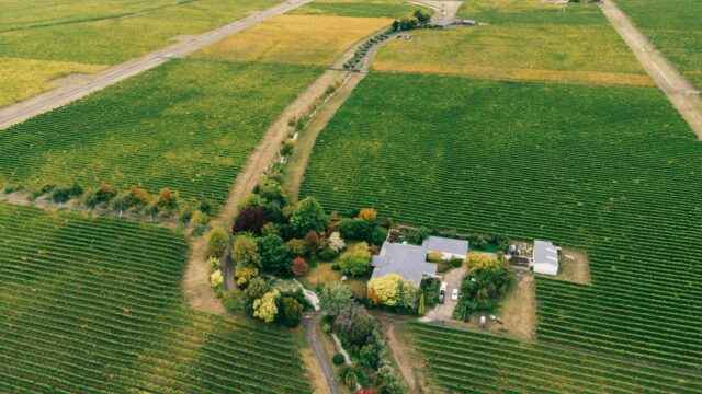 Nieuw hulppunt voor slachtoffers van sektes geopend in Nederland