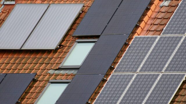 Salderingsregeling verdwijnt: wat betekent dat voor uw energierekening?