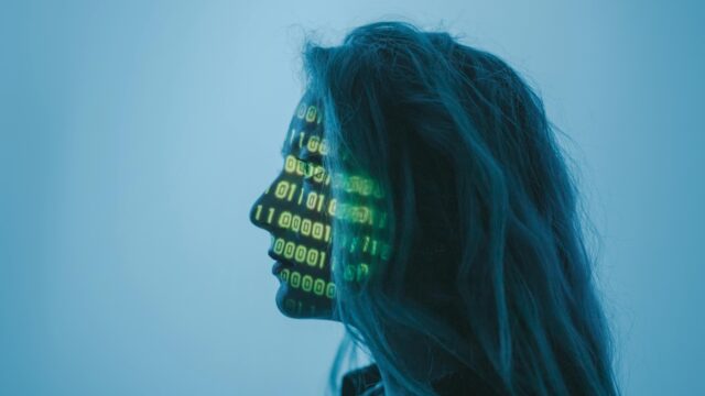 Beurs torenhoog door investering in AI; nieuwe dot-com-bubbel in de maak?