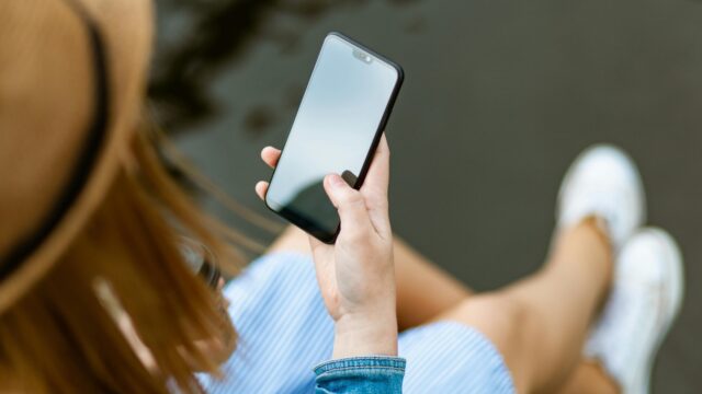 Gedragswetenschapper verwacht geen massale uittocht uit WhatsApp: 'We zijn gewoontedieren'
