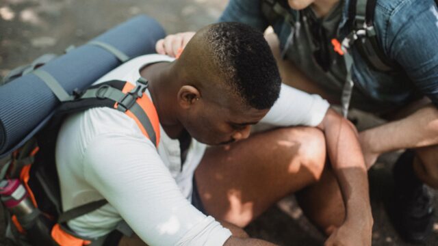 Helpen Defensieprojecten voor probleemjongeren? 'Er schreeuwt geen drill-sergeant in je gezicht'