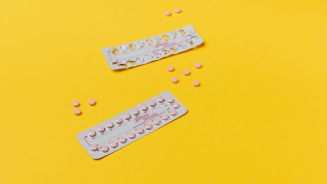 Geen hormonale anticonceptie? Deze (onbekende) opties heb je ook