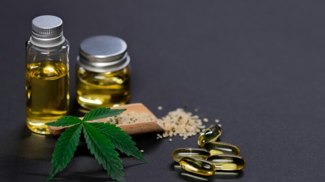 Is medicinale cannabis dé oplossing voor kinderen met moeilijk behandelbare epilepsie?
