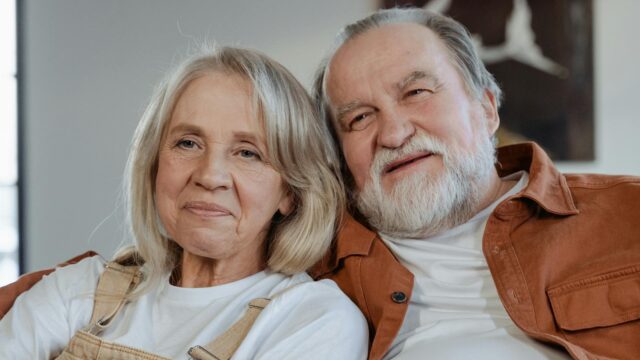 Morrelen aan de AOW? Liever niet, zegt econoom Martin Visser: 'Laten we er zuinig op zijn'