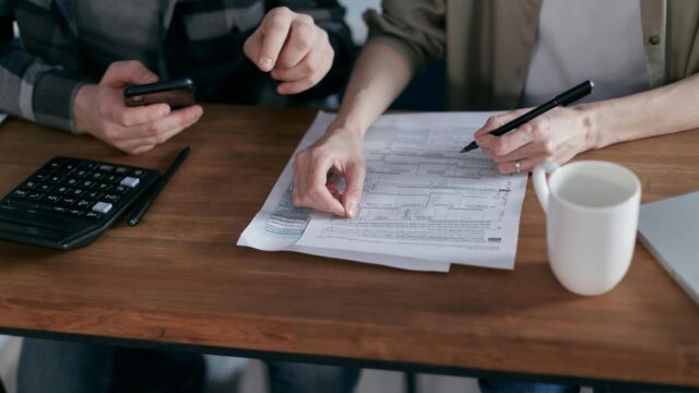 Eén duidelijk budget om geldzorgen te verminderen: gemeente Wageningen zet in op nieuw beleid