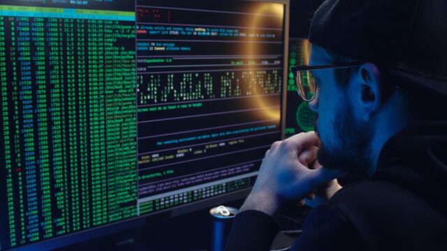 Bedrijven waarschuwen klanten niet altijd na datalek: 'Schokkend!'