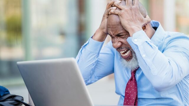 Cadeaubon gekregen? Online zijn ze vaak moeilijk in te leveren: 'Het kostte me 2,5 uur'