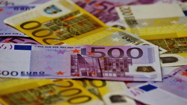 Oud-notaris en hoogleraar erfrecht: 'Erfbelasting is diefstal? Onzin!'