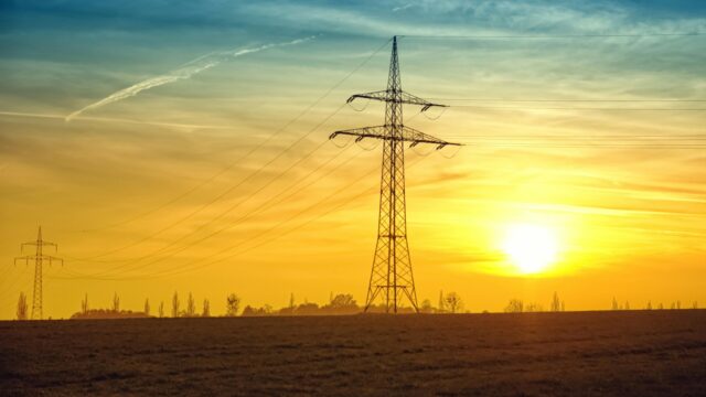 195 miljard nodig voor investering elektriciteitsnet: 'Stroomrekening wordt flink duurder'