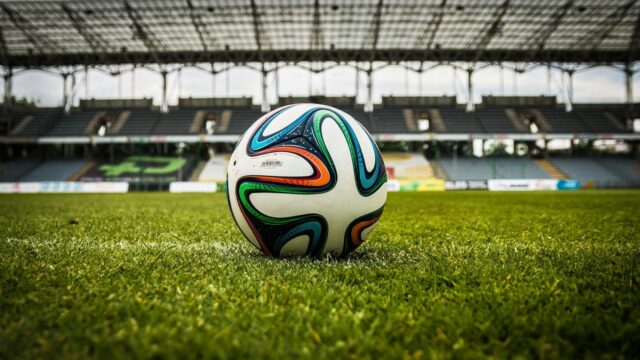 Voetbalclubs opgelicht: 'Ervaren directielid schaamde zich dood'