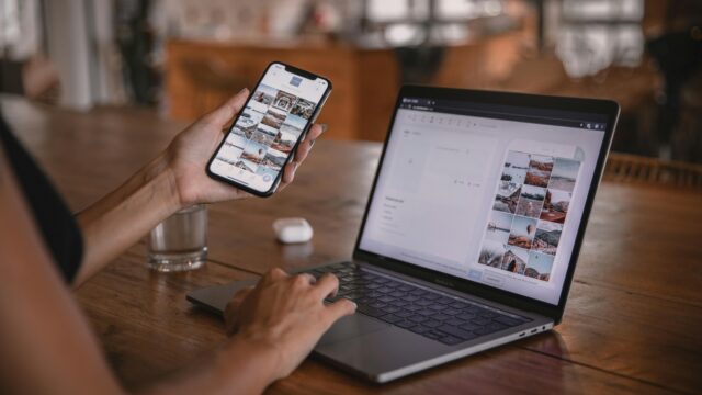 Influencers professionaliseren steeds meer, maar sponsorregels 'blijven lastig'