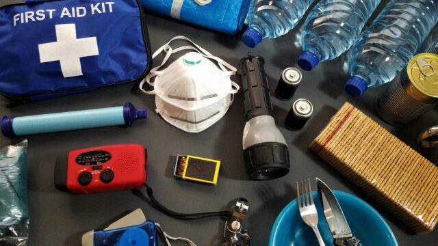 Rampvoorbereiding: slimme voorzorg of angstzaaierij?