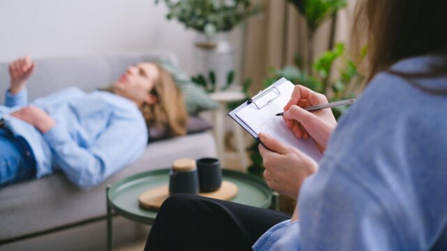 Extra jeugdzorg volgens Jeugdinstituut geen oplossing: 'Individueel antwoord op gezamenlijk probleem'