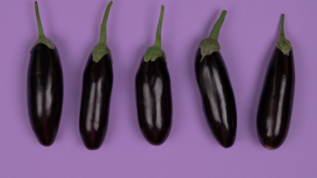 Waarom blijven mannen ongevraagd én ongewenst dickpics sturen?