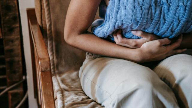 Meer dan helft vrouwen loopt langer dan vijf jaar met onverklaarbare klachten
