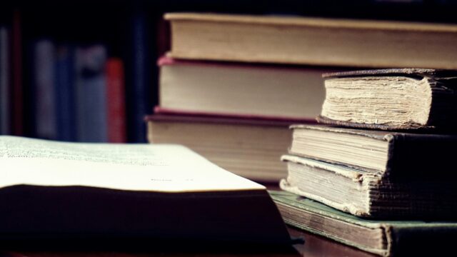 Mary Shelley, bedenker Frankenstein, 175 jaar dood: schreef 'ontzettend rijke roman' als 18-jarige