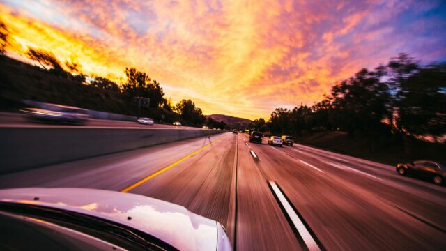 Als jij een auto kocht met sjoemelsoftware, heb je dan recht op schadevergoeding?
