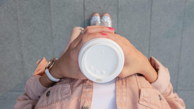 Waarom geven millennials zoveel uit in de horeca?