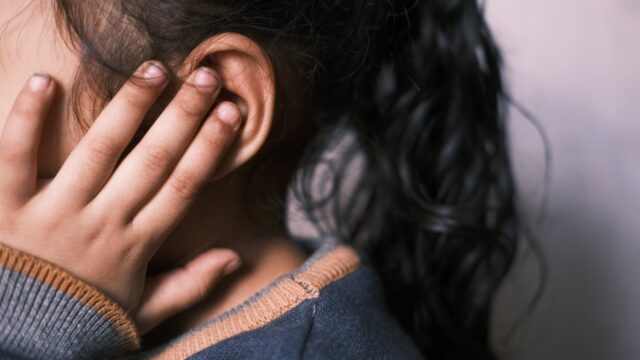 Onduidelijkheid over hoeveelheid kinderen met oorsuizen: 'Weten we niet goed'