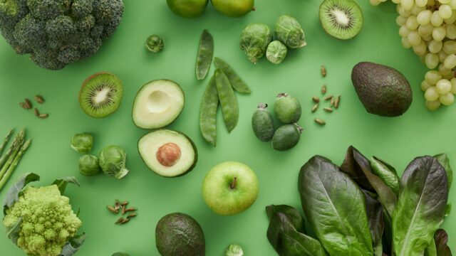 'Campagnes voor gezonder eten werken averechts'