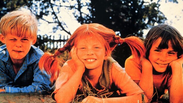 Het belang van goede kinderliteratuur: 'Als je iets leest, doet dat iets met je'