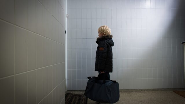 Meer dan 900 kinderen zoeken een thuis: 'Van belang dat mensen hiervan afweten'