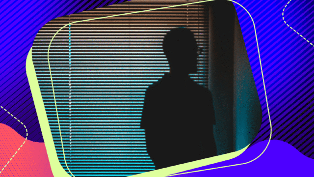 Pointer komt met uitzending en podcast over donkere wereld achter mensenhandel en seksuele uitbuiting