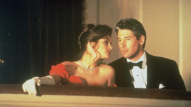 Waarom zijn er geen iconische romcoms meer zoals in de jaren 90?