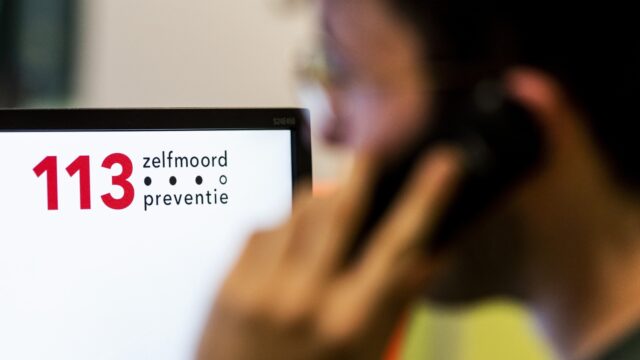 Geen simpele oplossing, wél een aanpak die werkt: zo helpen we jongeren met suïcidale gedachten
