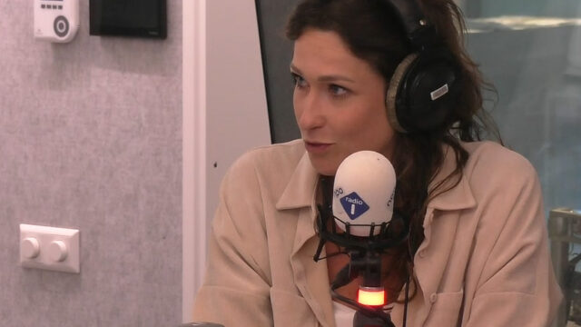 Wat bezielt daders die vrouwen seksueel intimideren?