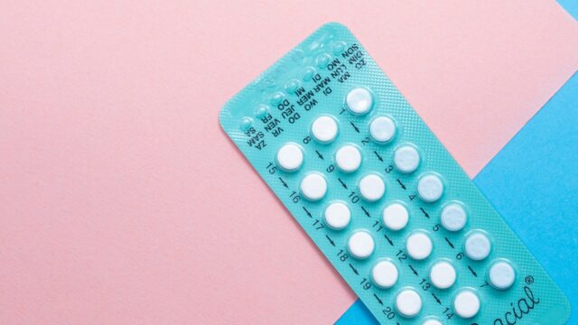 Nieuwe anticonceptiepil zonder 'gewone pilhormonen' is grote doorbraak
