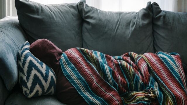 Ruzies en conflicten zetten onderzoeken naar ziekte ME op de tocht