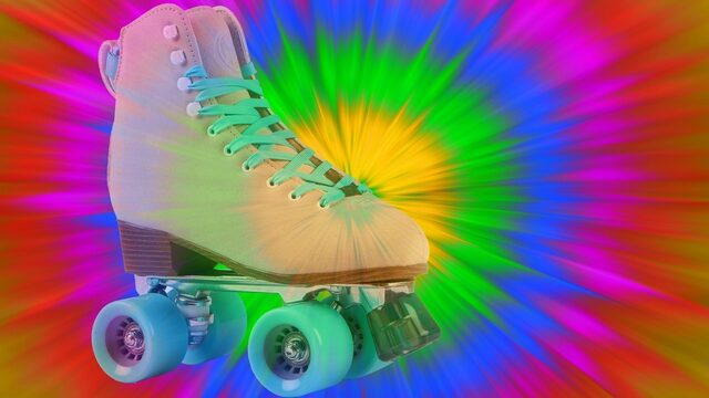 Waarom vinden we 'the eighties' zo leuk?
