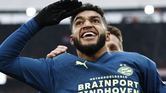 'Titelstrijd in de eredivisie nog niet beslist'
