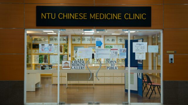 'Er is een enorme maffia die op grote schaal zeldzame dieren stroopt'