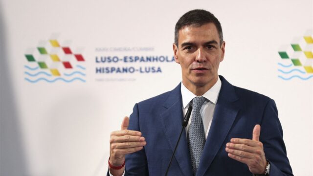 Spanje wil juist wél meer migranten