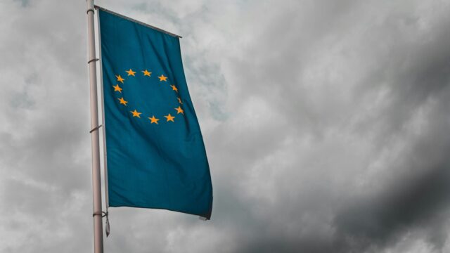 Is groene energie hét redmiddel voor de Europese economie?