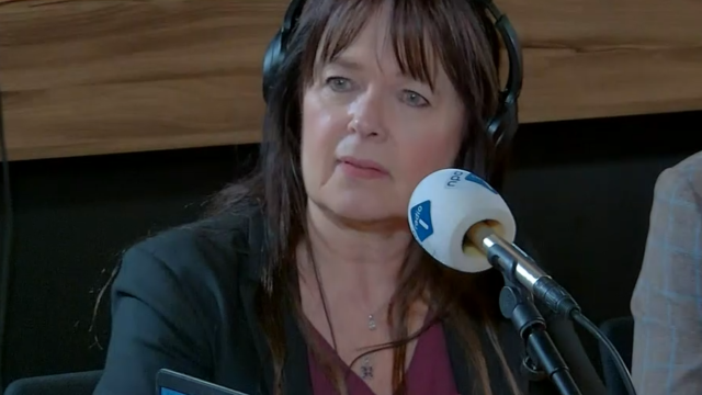 Elke week wordt een vrouw vermoord door haar (ex)partner: 'Het wordt niet serieus genomen'