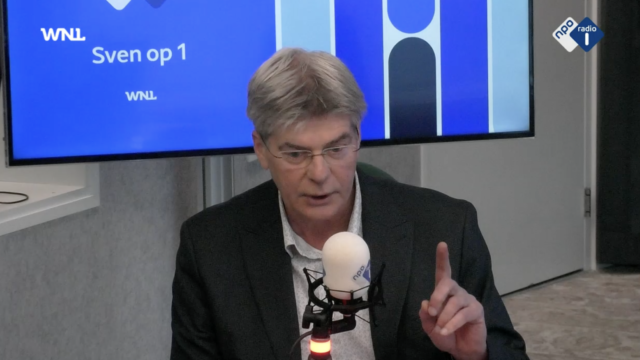 FNV verwacht 'heel kort gesprek' met Jetten en dreigt met demonstratie: 'Klap in gezicht werkende Nederlanders'