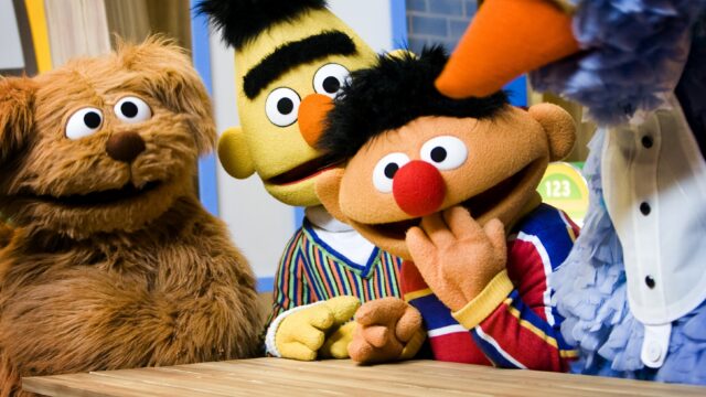 Moet er een 'nutriscore' komen voor kinder-tv? 'Er is behoefte aan richtlijnen'