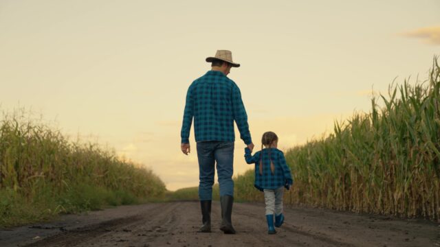'Familiebedrijven verdienen meer dan bedrijven met aandeelhouders'