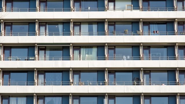 Waarom het in Arnhem niet goed lukt om de schulden van arme gezinnen kwijt te schelden