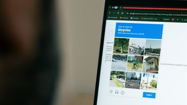 In Afrika bekijken mensen gruwelijke beelden om voor ons AI te trainen