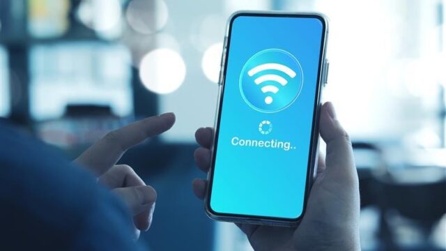 Deze Nederlander vond Wi-Fi uit: 'We zaten met Steve Jobs aan tafel'