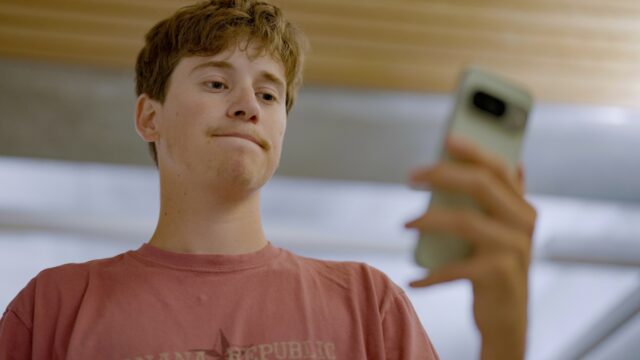 Moet er een social media-verbod voor jongeren ingevoerd worden? 'Het is maar de vraag of het helpt'