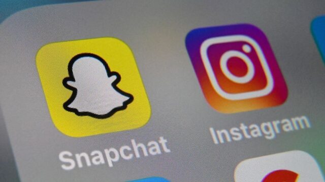 Kinderen op sociale media: Strengere regels of beter handhaven?