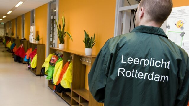 Spijbelonderzoek: 'Ouders denken dat hun kind dat niet doet, maar dat is juist de truc'