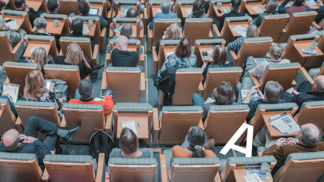 Steeds meer gesjoemel in de wetenschap