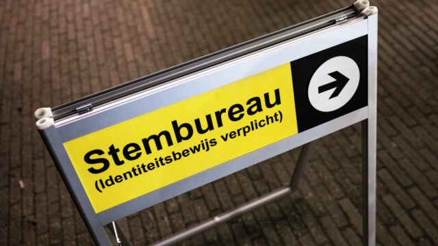 Moet klimaat hoger op politieke agenda? 'Kunnen ons niet blindstaren op migratie'