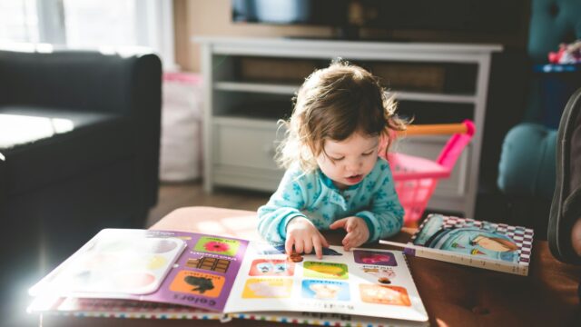Leerplicht voor kinderen van drie: een goed idee?